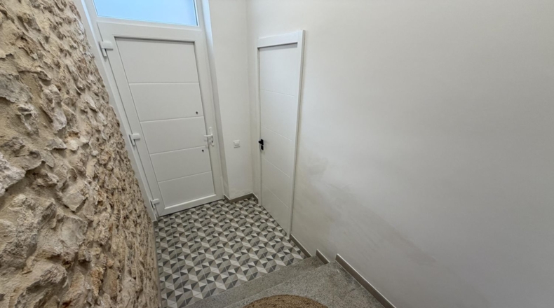 Tarragona - Amposta - 281m2
