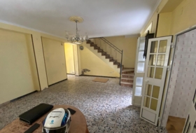 Morón de la Frontera 188&nbsp;m² 