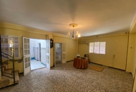 Morón de la Frontera 188&nbsp;m² 
