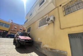 Morón de la Frontera 188&nbsp;m² 