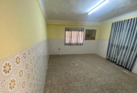 Morón de la Frontera 188&nbsp;m² 