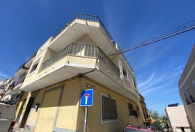 Morón de la Frontera 188&nbsp;m² 