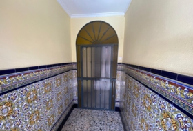 Morón de la Frontera 188&nbsp;m² 