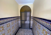 Casa de poble en venda a Morón de la Frontera ref.: TR404938 foto
