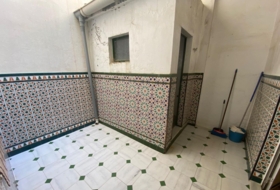 Morón de la Frontera 188&nbsp;m² 