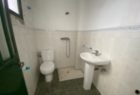Morón de la Frontera 188&nbsp;m² 
