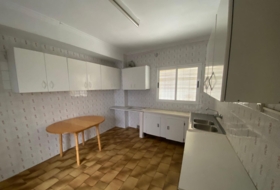 Morón de la Frontera 188&nbsp;m² 