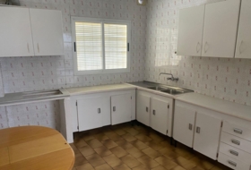 Morón de la Frontera 188&nbsp;m² 