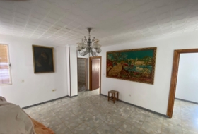 Morón de la Frontera 188&nbsp;m² 