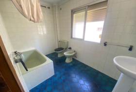 Morón de la Frontera 188&nbsp;m² 