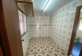 Morón de la Frontera 188&nbsp;m² 