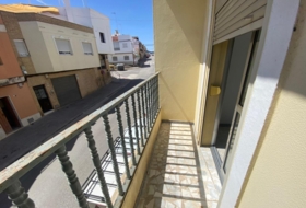 Morón de la Frontera 188&nbsp;m² 