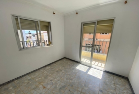 Morón de la Frontera 188&nbsp;m² 