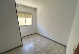 Morón de la Frontera 188&nbsp;m² 