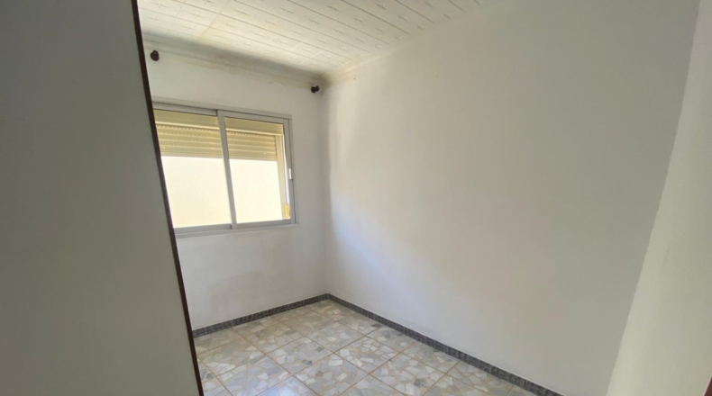 Sevilla - Morón de la Frontera - 188m2
