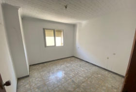 Morón de la Frontera 188&nbsp;m² 