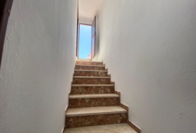 Morón de la Frontera 188&nbsp;m² 
