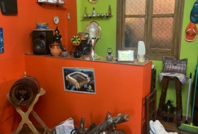 Foto 3