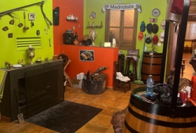 Foto 2
