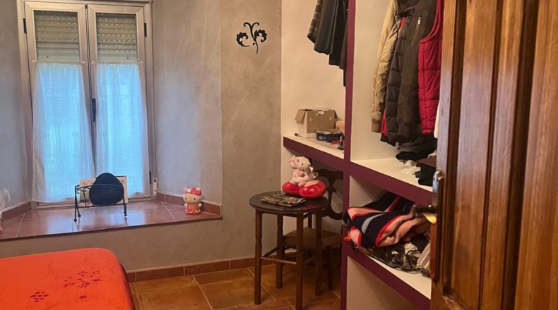 Ciudad Real - Almuradiel - 176m2