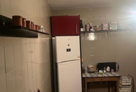 Foto 19