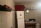 Casa de poble en venda a Almuradiel ref.: TR404935 foto