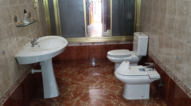 Сьюдад-Реаль - Valdepeñas - 421m2
