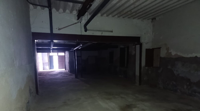 Сьюдад-Реаль - Valdepeñas - 421m2