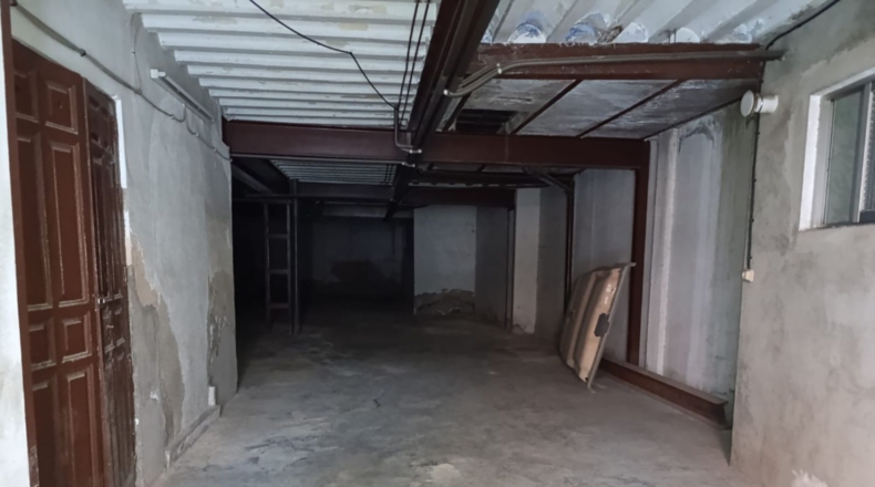 Сьюдад-Реаль - Valdepeñas - 421m2