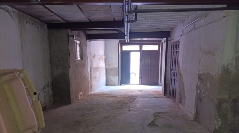 Сьюдад-Реаль - Valdepeñas - 421m2