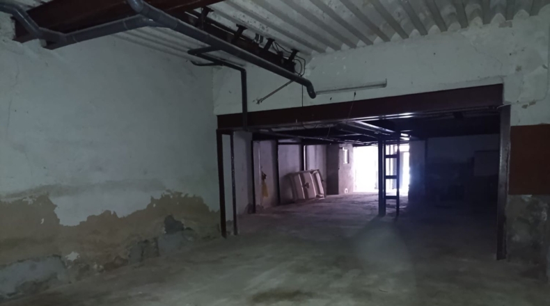 Сьюдад-Реаль - Valdepeñas - 421m2