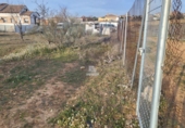 Terreny no urbanitzable en venda a Mejorada del Campo ref.: TR32334 foto