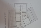 Suelo urbano en venta en Valdemorillo ref: TR252583 foto