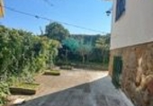 Chalet independiente con terreno en venta en Valdemorillo ref: TR252584 foto