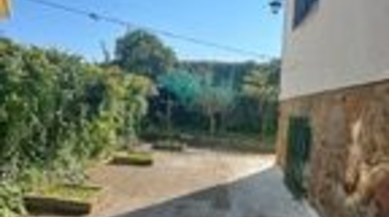 Comunidad de Madrid - Valdemorillo - 534m2