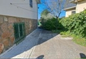 Chalet independiente con terreno en venta en Valdemorillo ref: TR252584 foto