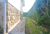 Chalet independiente con terreno en venta en Valdemorillo ref: TR252584 foto