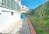 Chalet independiente con terreno en venta en Valdemorillo ref: TR252584 foto