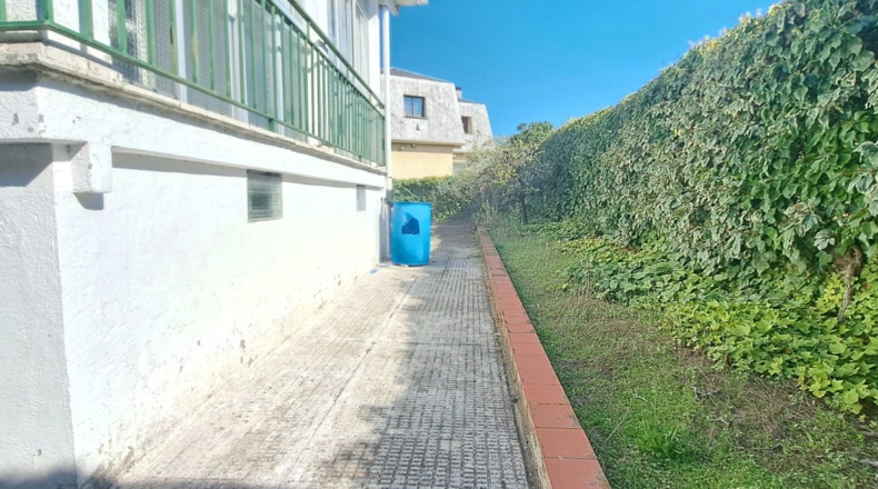 Comunidad de Madrid - Valdemorillo - 534m2