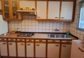 Chalet independiente con terreno en venta en Valdemorillo ref: TR252584 foto