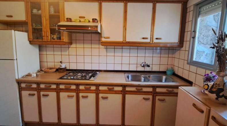 Comunidad de Madrid - Valdemorillo - 534m2