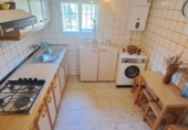 Chalet independiente con terreno en venta en Valdemorillo ref: TR252584 foto