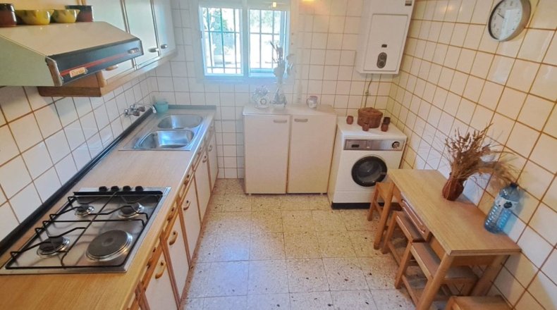 Comunidad de Madrid - Valdemorillo - 534m2