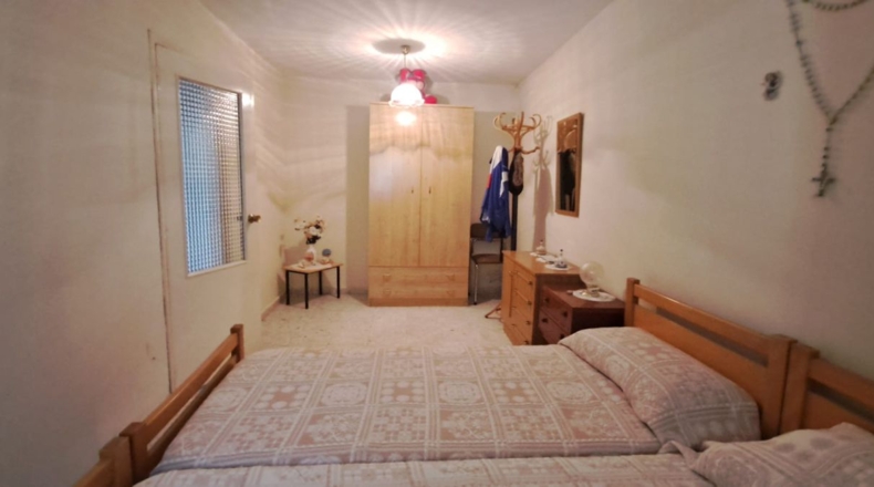 Comunidad de Madrid - Valdemorillo - 534m2