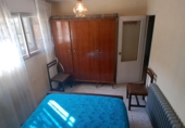 Chalet independiente con terreno en venta en Valdemorillo ref: TR252584 foto