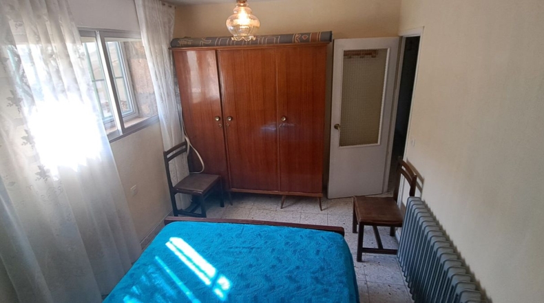 Comunidad de Madrid - Valdemorillo - 534m2