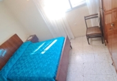 Chalet independiente con terreno en venta en Valdemorillo ref: TR252584 foto