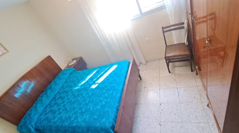Comunidad de Madrid - Valdemorillo - 534m2