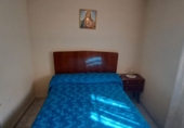 Chalet independiente con terreno en venta en Valdemorillo ref: TR252584 foto