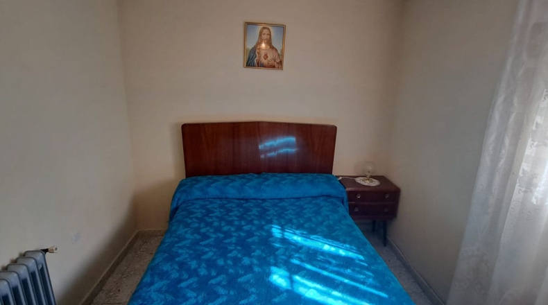 Comunidad de Madrid - Valdemorillo - 534m2